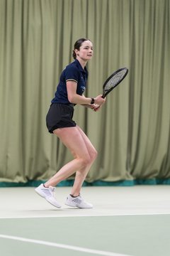 Bild 10 - RL TSV Glinde - THC von Horn und Hamm : Ergebnis: 6:0